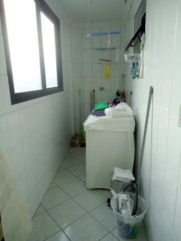 3152.jpg