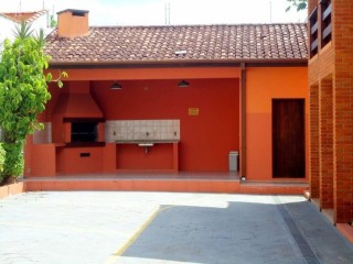 Sobrado