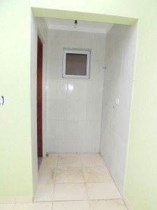 2557.jpg