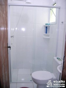 4260.jpg