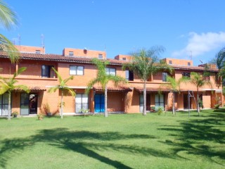 Sobrado