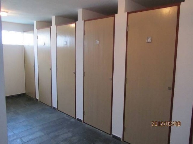 1999.jpg