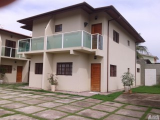 Duplex