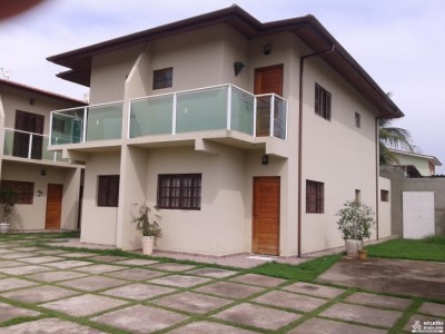 Duplex