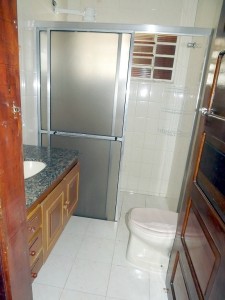 2930.jpg