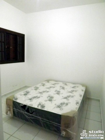 4276.jpg