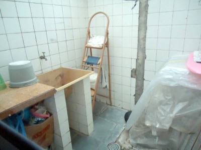 2747.jpg