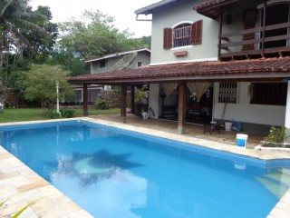Sobrado