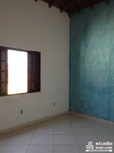 9040.jpg