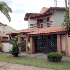 Sobrado
