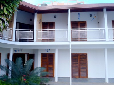 540.jpg