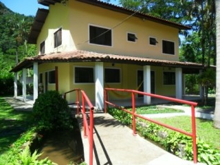Sobrado