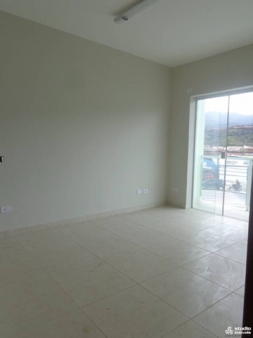 13118.jpg