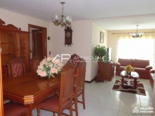 Apartamento na Praia Martim de Sá, oportunidade de negócio