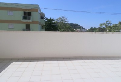 8537.jpg
