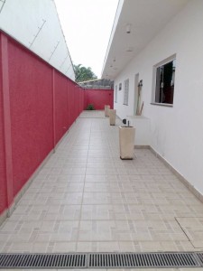 12603.jpg