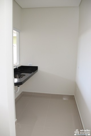 8906.jpg