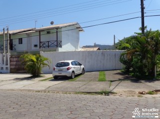 CASA A VENDA NA PRAIA DA  MARTIM DE SÁ