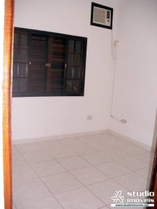 3548.jpg