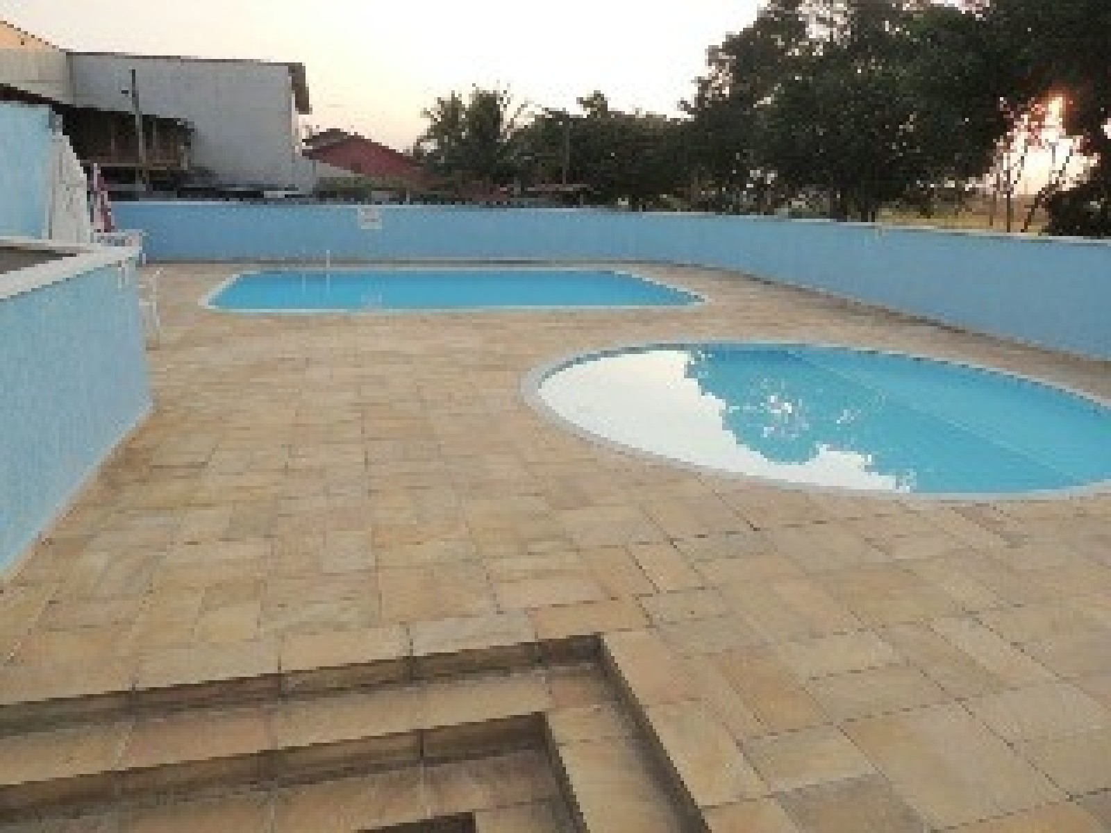 7794.jpg
