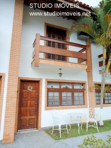 13876.jpg