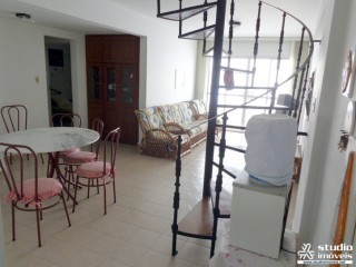 Duplex
