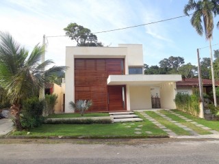 Sobrado