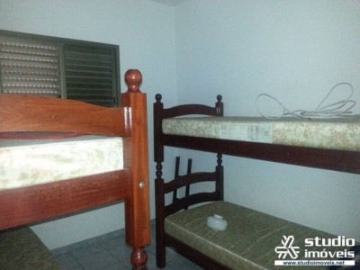 9604.jpg