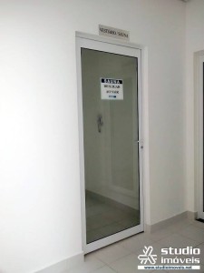7764.jpg