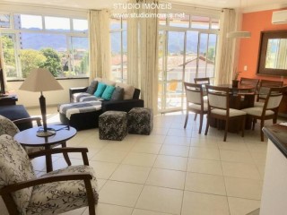 APARTAMENTO LOCAÇÃO CARAGUATATUBA