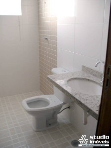3567.jpg