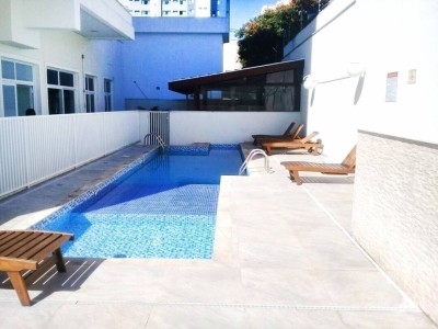 20200616T1241530300-705812711.jpg