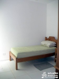 4259.jpg
