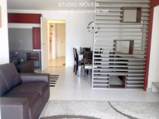 APARTAMENTO A VENDA NA PRAINHA EM CARAGUATATUBA