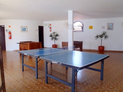 656.jpg