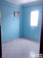 Oportunidade Apartamento no Indaiá Caraguá