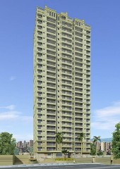 Aptos NOVOS   com 2 dts ( 1 suite ) - 2 vagas - Vila Ema/SJC