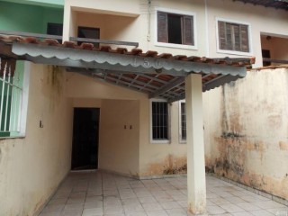Sobrado