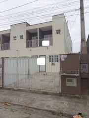 Sobrado