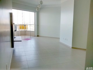 Apartamento Frente Mar em Caraguatatuba