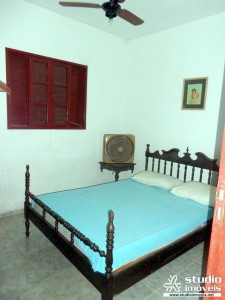 9093.jpg