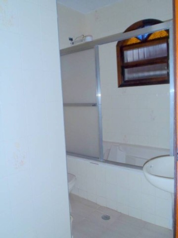 2197.jpg