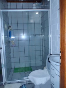 489.jpg
