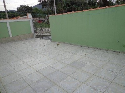 10682.jpg