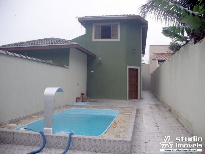 4406.jpg