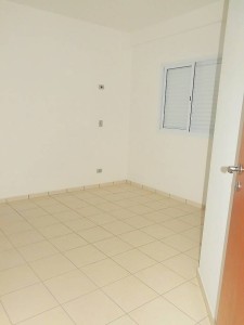 2105.jpg