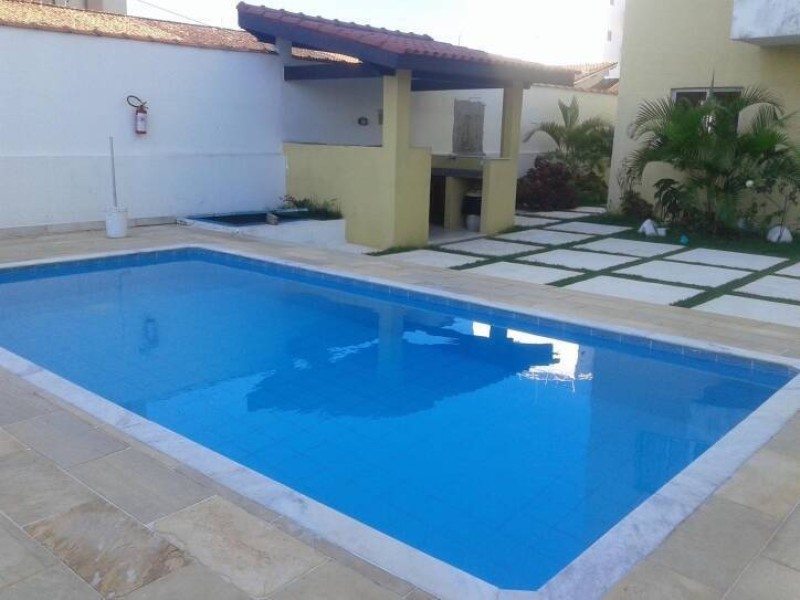 11069.jpg