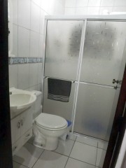 Kitnet