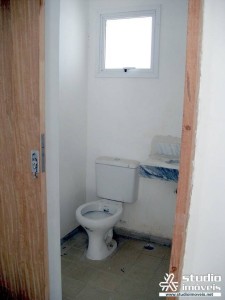 4241.jpg