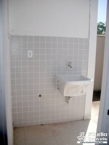 4242.jpg